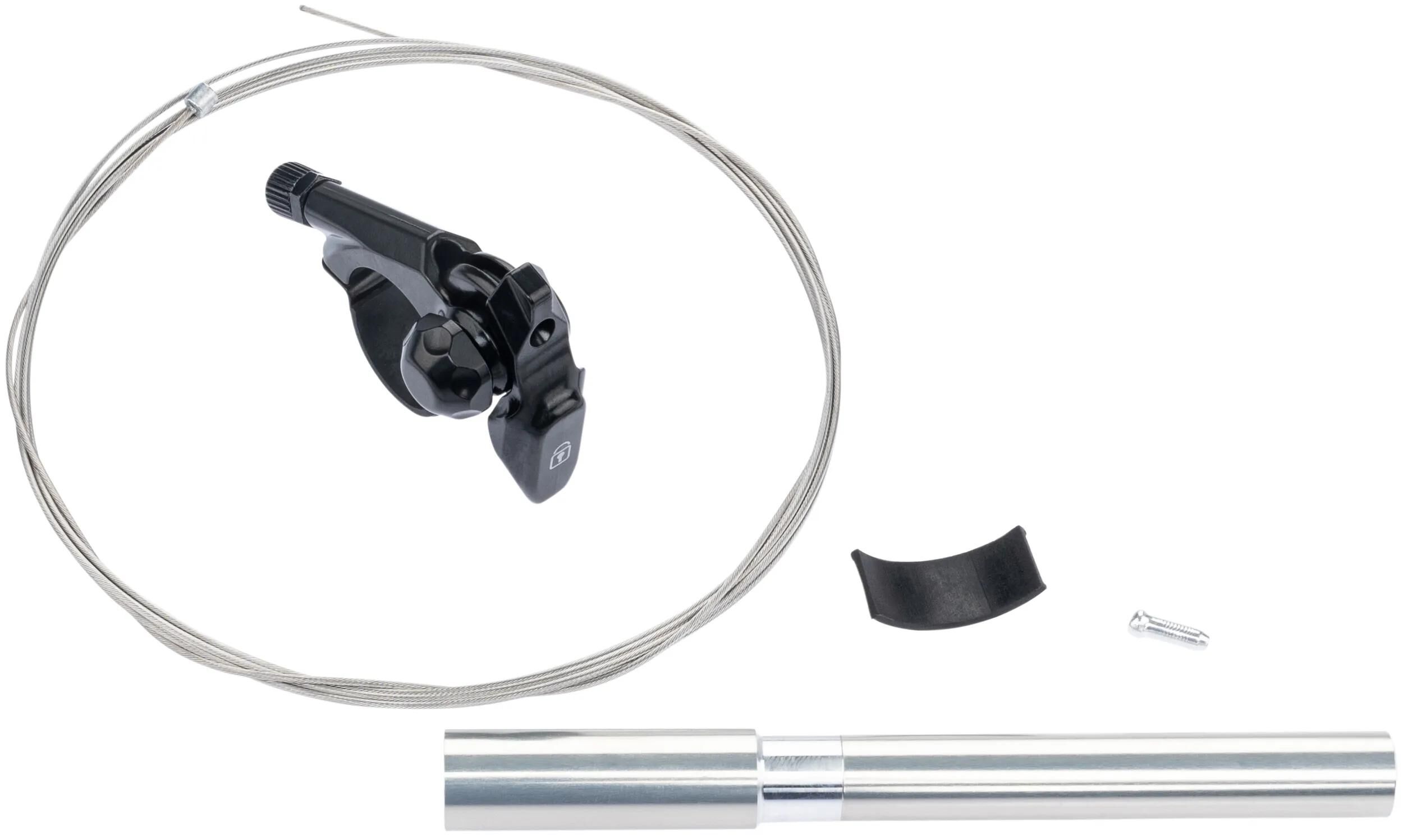 Originalersatzteile Fahrradprogramm