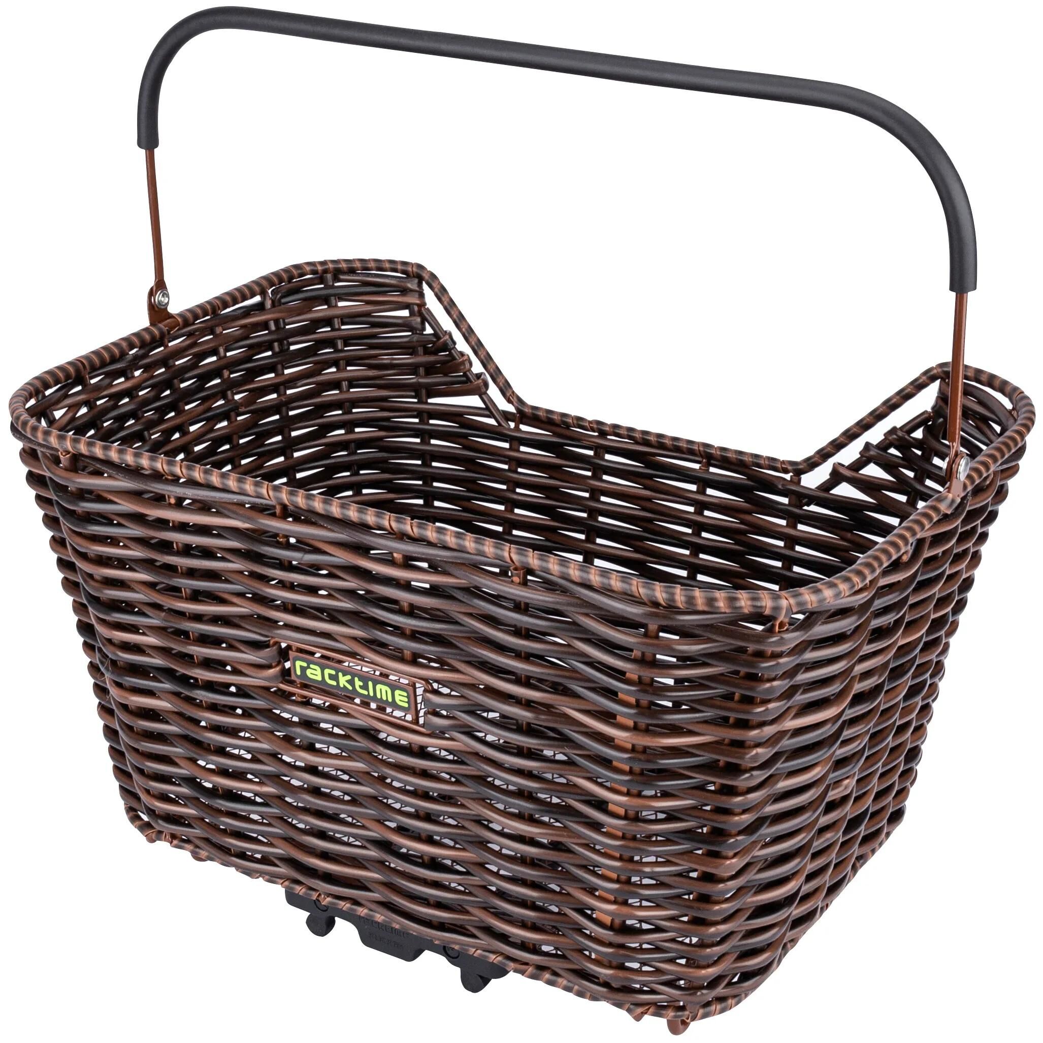 racktime_Korb H.R.-Weidenkörbe,Körbe,Weidenkörbe