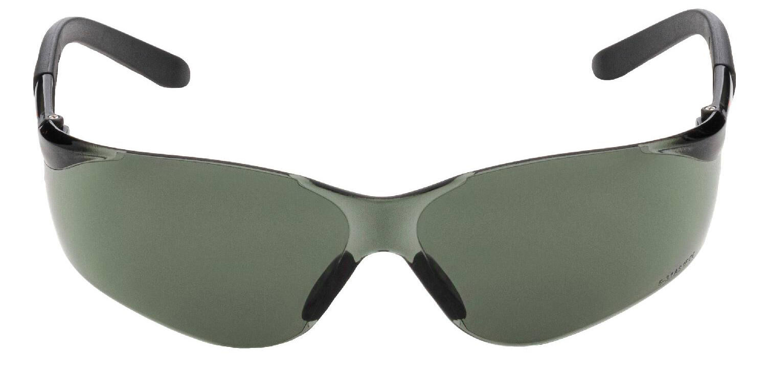 _Schutzbrille Schutzbrillen,Arbeitsbekleidung,Brillen