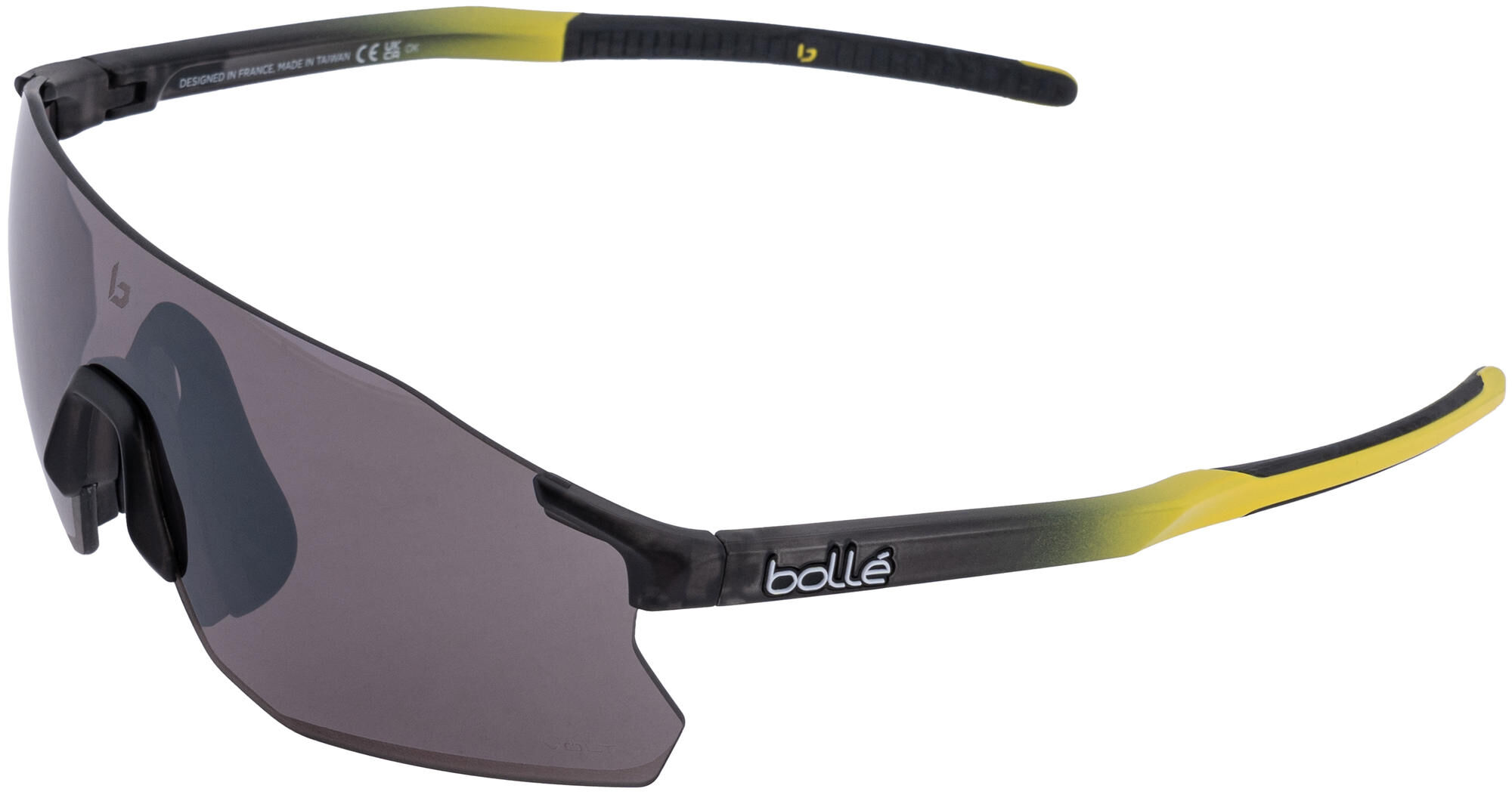 _Brille Sportbrillen,Brillen