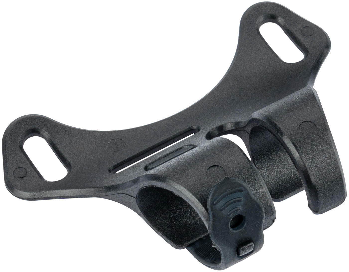 _Minipumpe Minipumpen,Luftpumpen,Pumpen