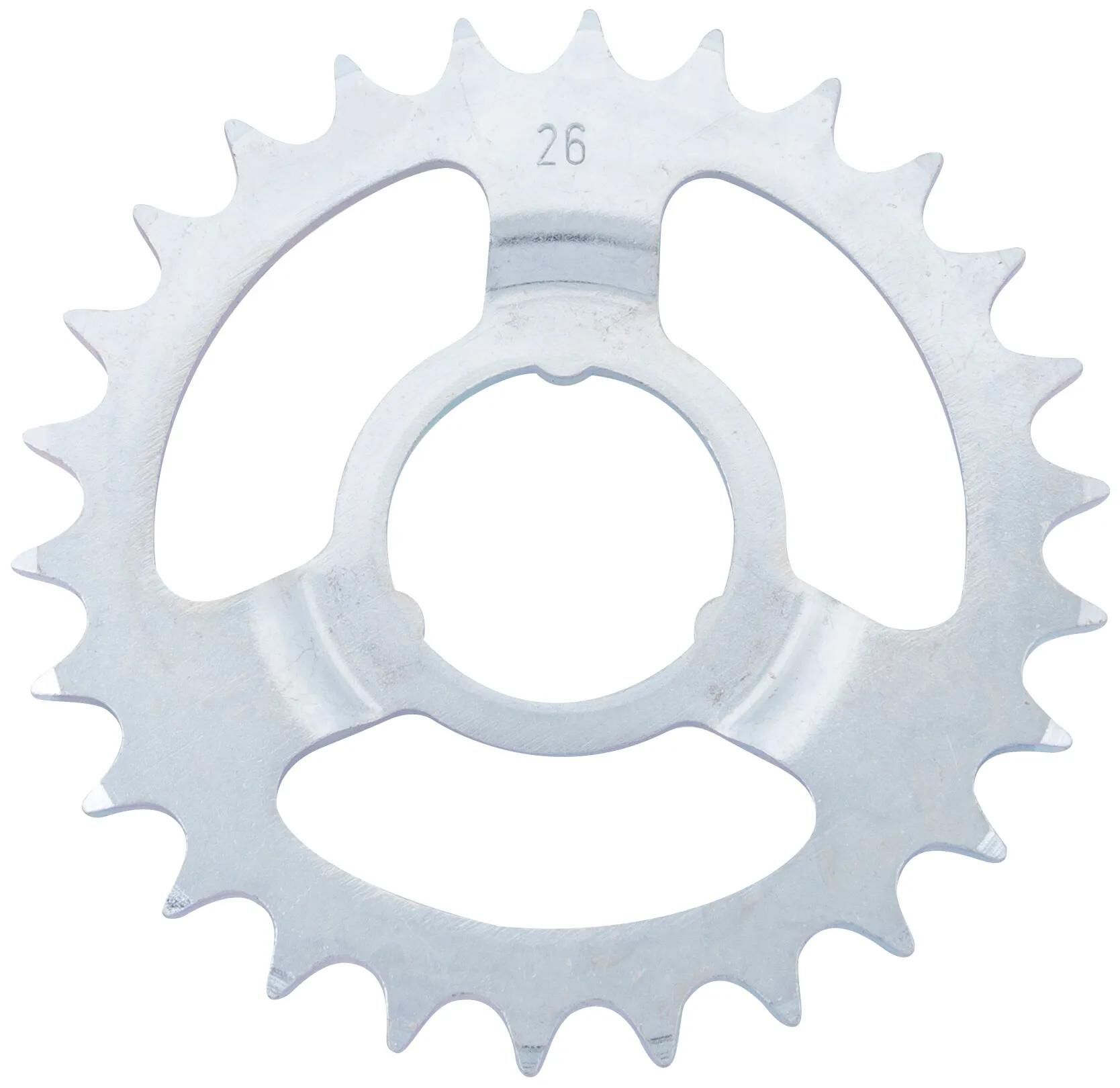 ESJOT_Steck-Zahnkranz Steckzahnkränze,Zahnkränze