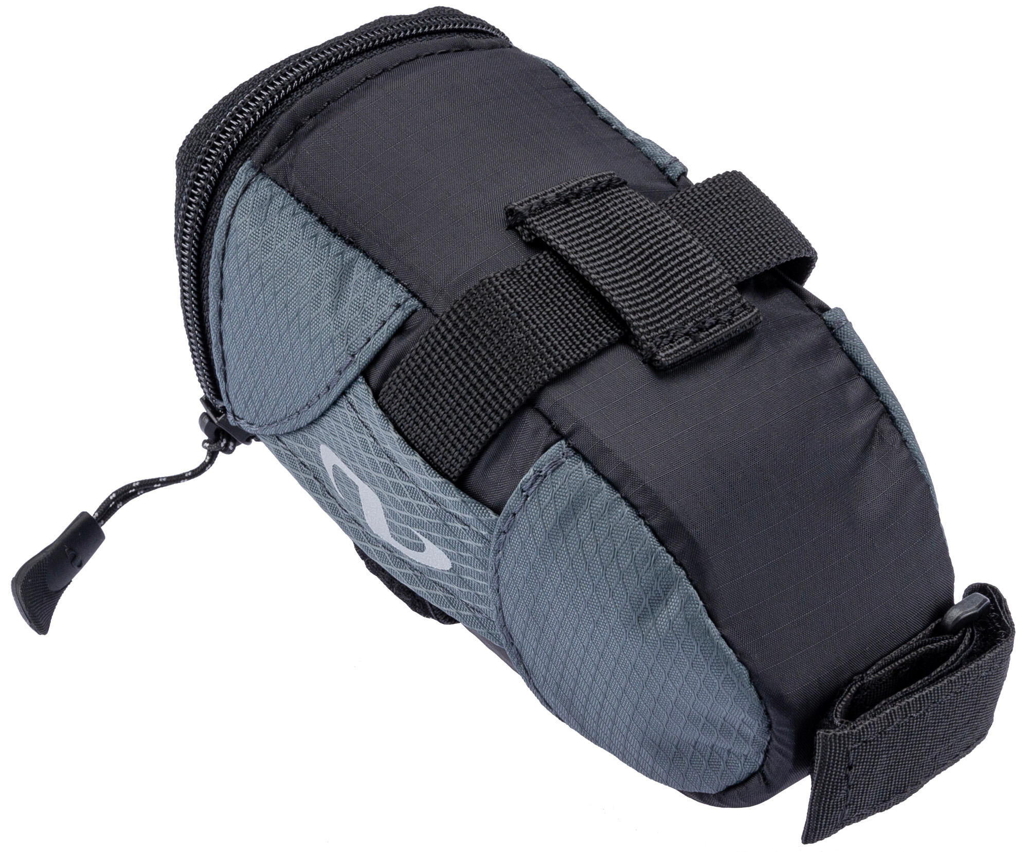 _Satteltasche Satteltaschen,Taschen,Anhängetasche