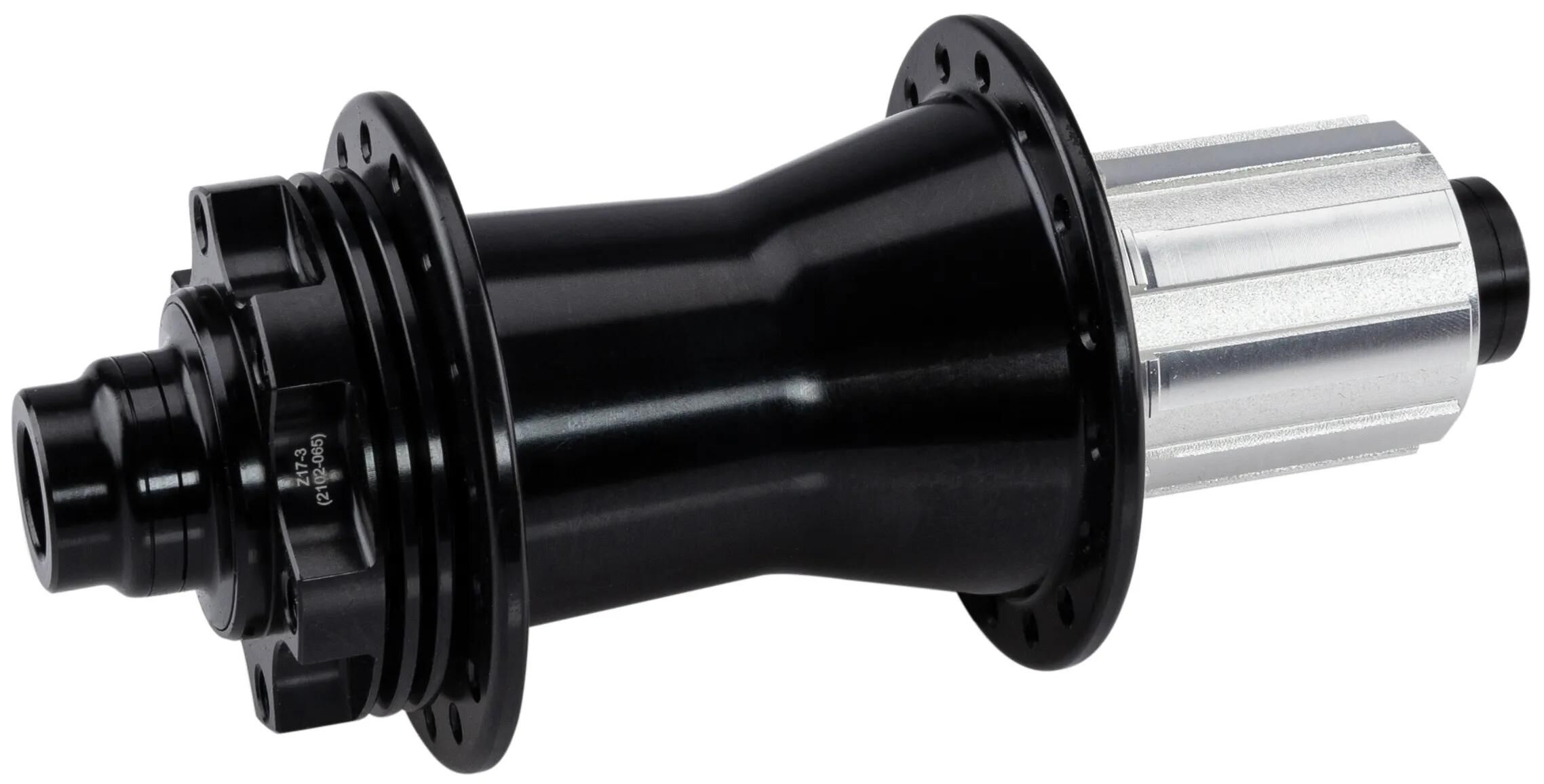 _Hinterradnabe H.R.-Naben,Naben H.R.