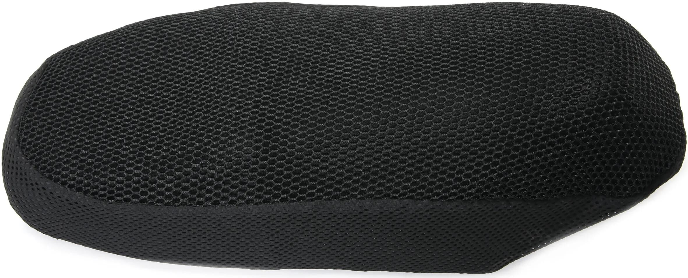 ELYSIUM CO., LTD._Sitzbanknetz Polierstifte,Sitzbänke