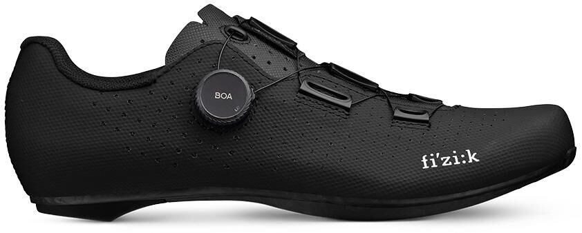 _Rennschuh Rennschuhe,Schuhe,Bekleidung,Schuhe