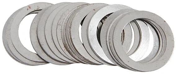 _Distanzring Variomatikteile