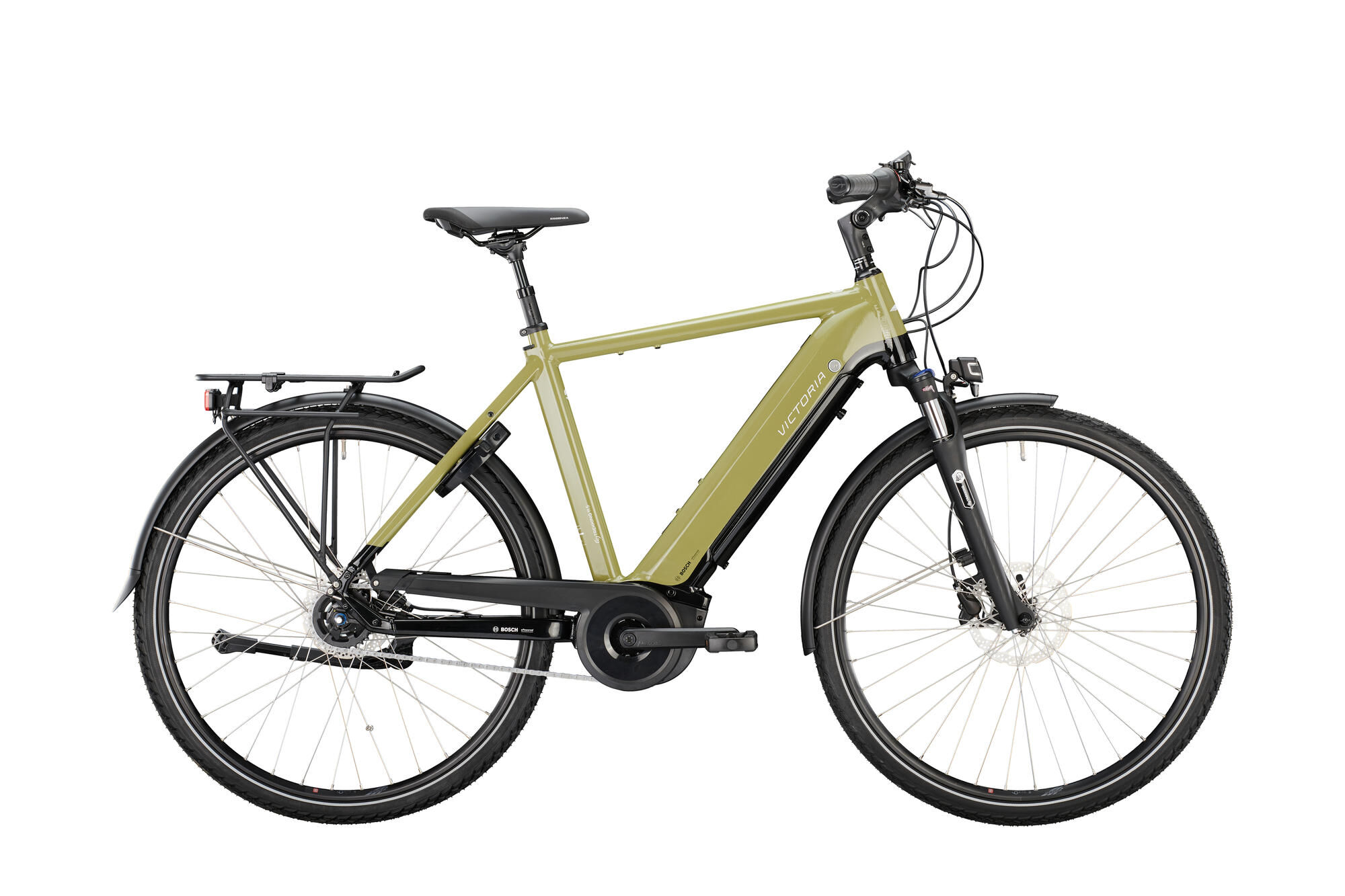 _1 Elektro-Trekkingräder,Trekkingräder,Elektroräder,Fahrräder,Trekkingrad
