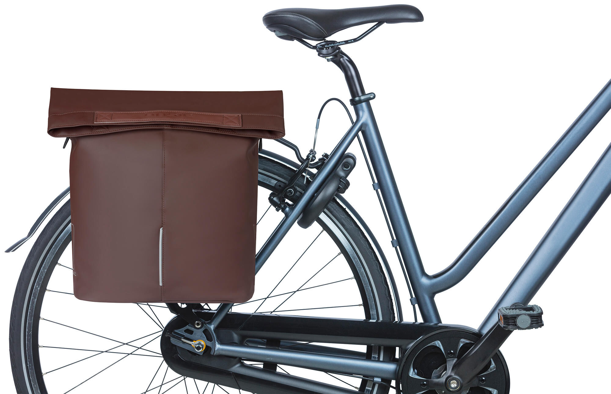 _Einzeltasche Einzeltaschen