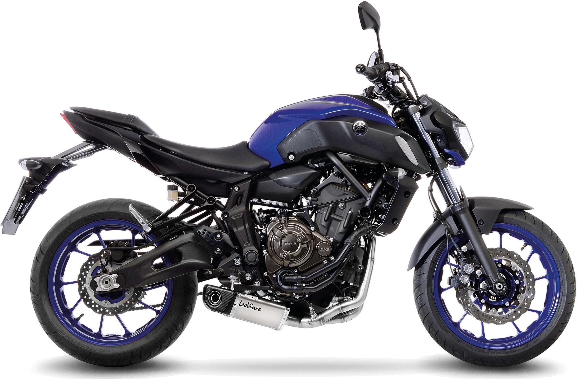 _Schalldämpfer Schalldämpfer,Auspuffanlagen