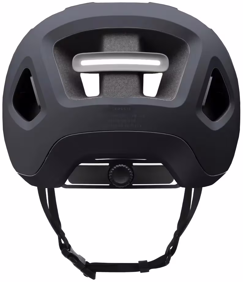 Helme,Sturzhelme