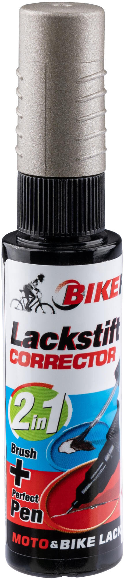 _Lackstift Lacke