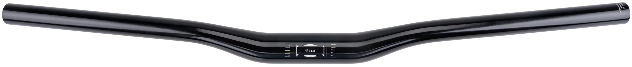 MTB-Lenker,Lenker,Lenkerbügel