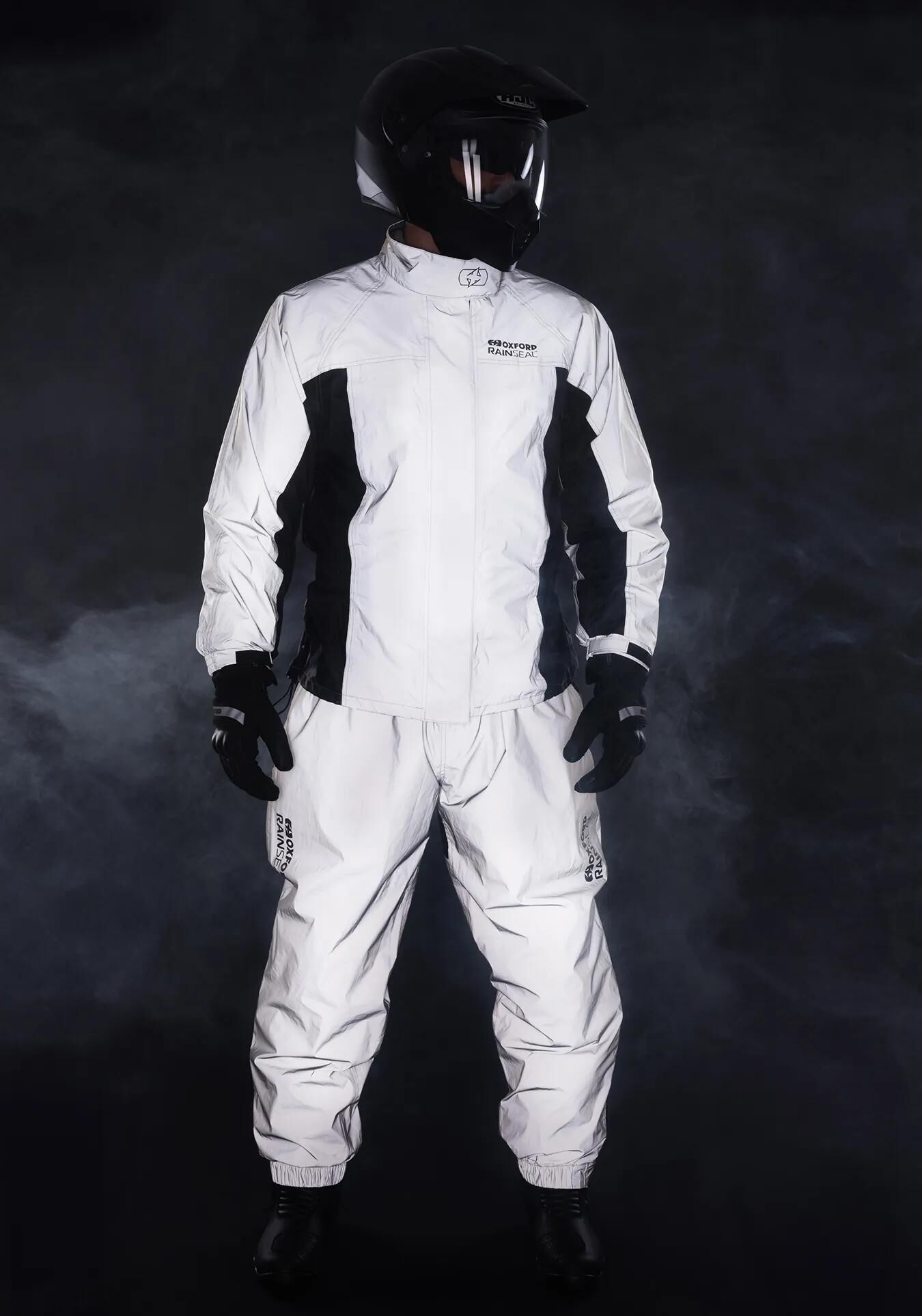 OXFORD_Regenhose Regenhosen,Bekleidung,Regenbekleidung