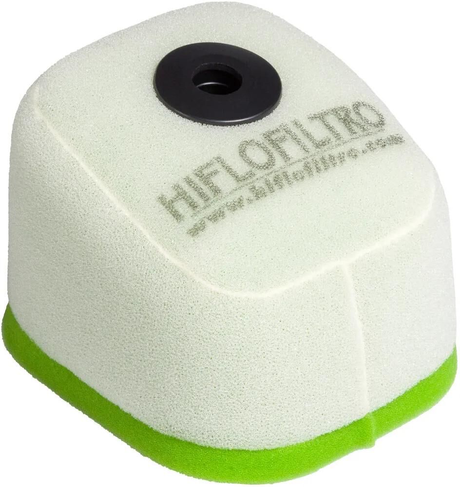 HIFLOFILTRO_Tauschluftfilter Luftfilter,Filter