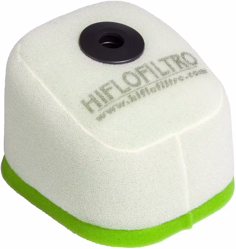 Luftfilter,Filter
