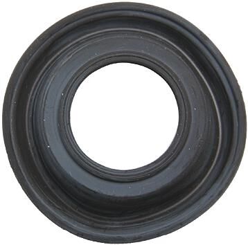 _Vergasermembrane Vergaserteile