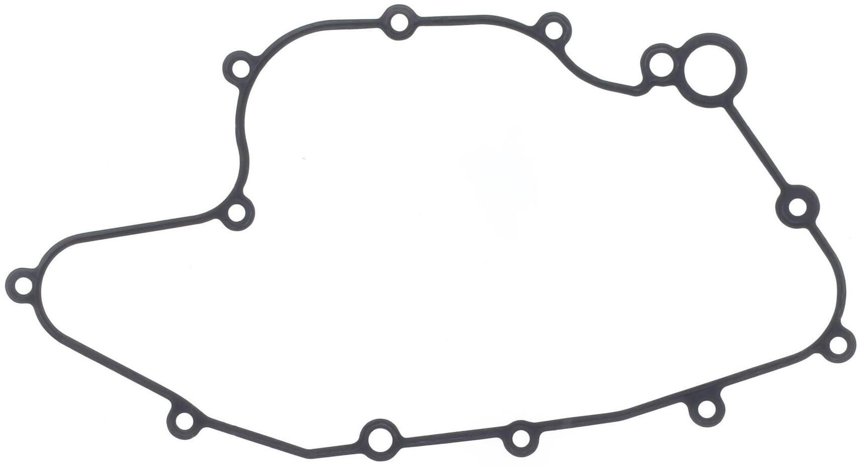 _Kupplungsdeckeldichtung Dichtungen und Dichtungssätze