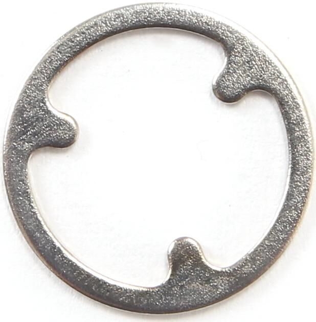 _Scheibe Vergaserteile