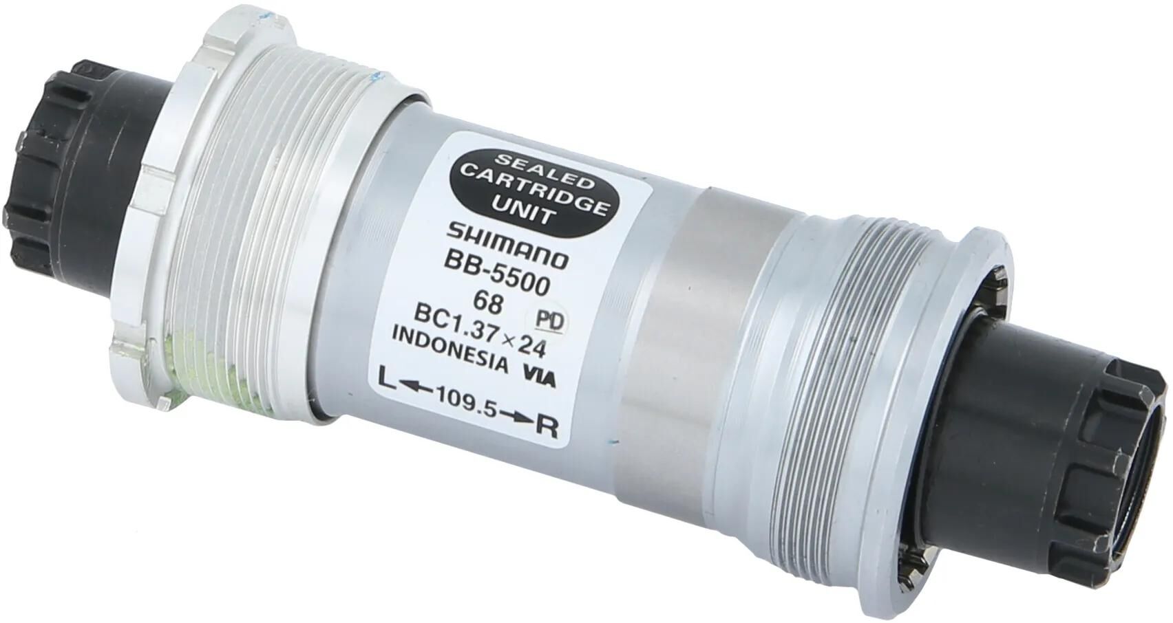 Innenlager,Tretlager