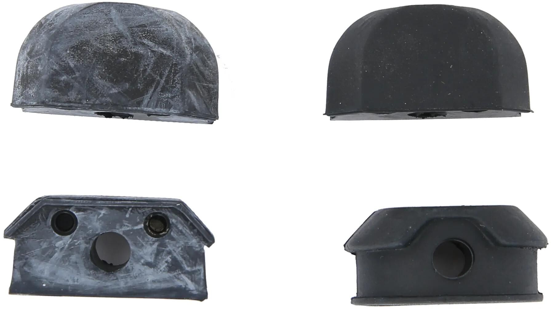 _Halbmond Dichtungen und Dichtungssätze