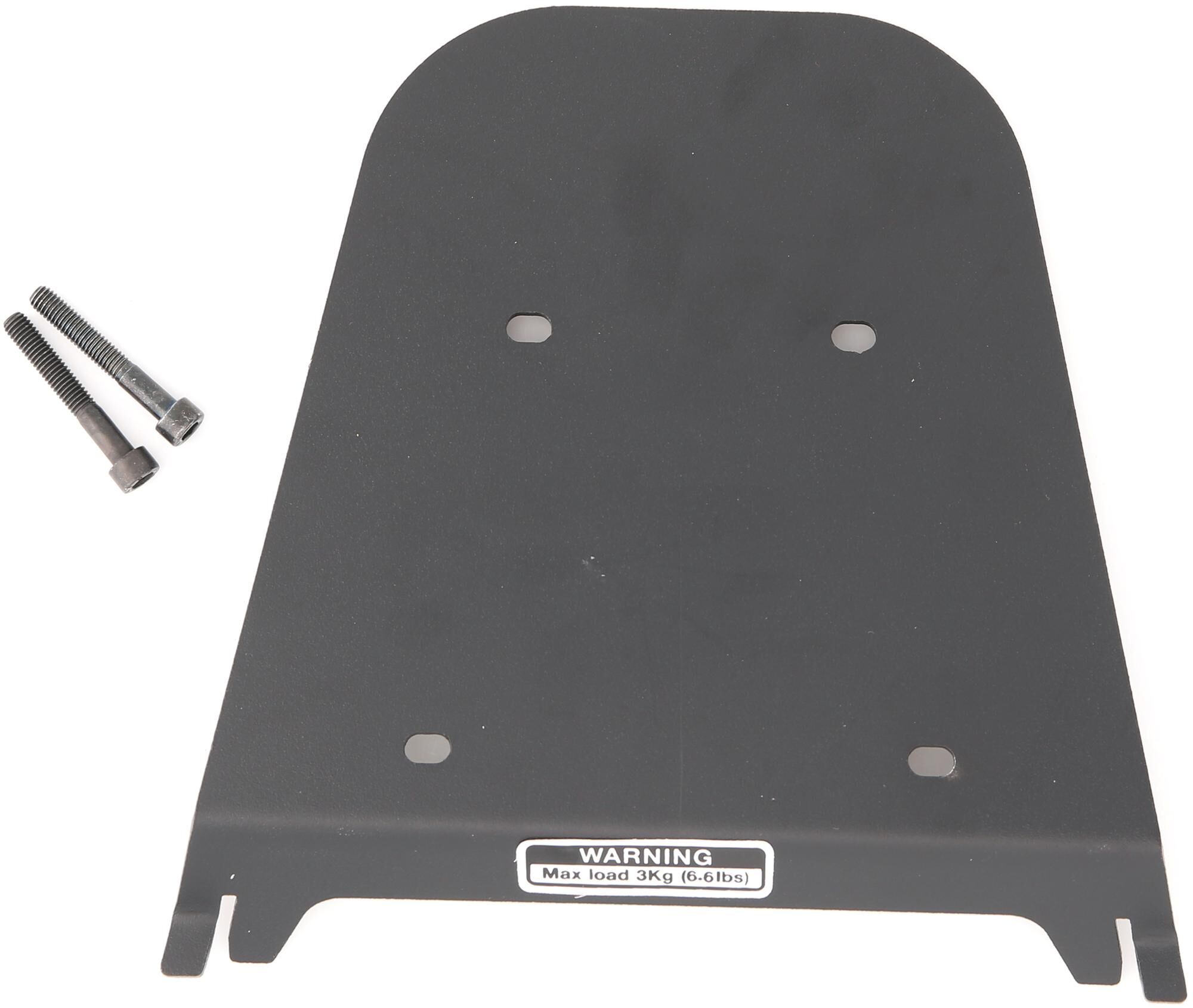 _Topcaseträger Gepäckträger