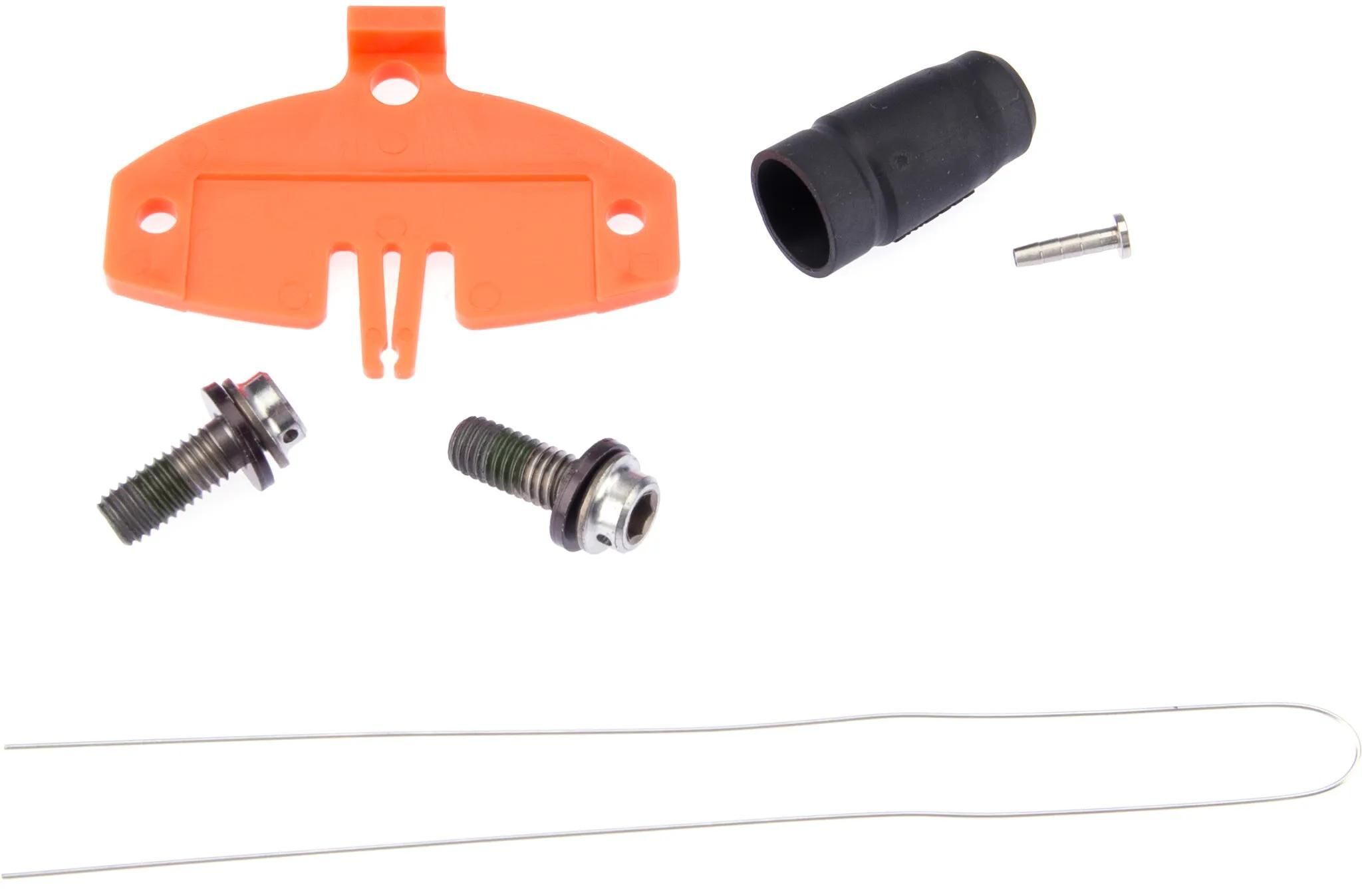 _Scheibenbremse Scheibenbremsen