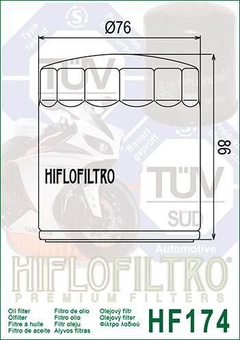 _Ölfilter Ölfilter,Filter