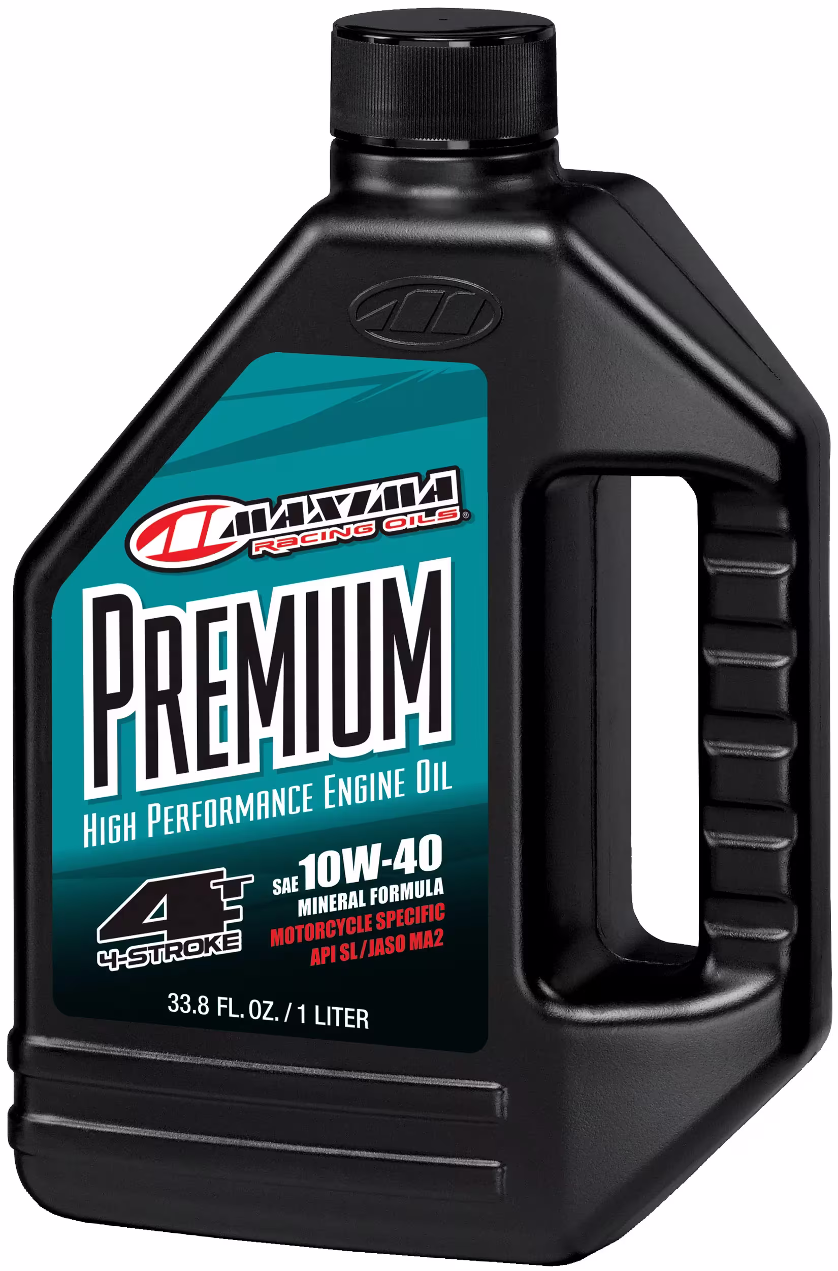 MAXIMA RACING OILS_Motoröl Motorenöle,Öle