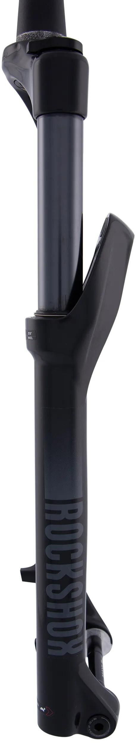 ROCKSHOX_Federgabel Federgabeln,Gabeln