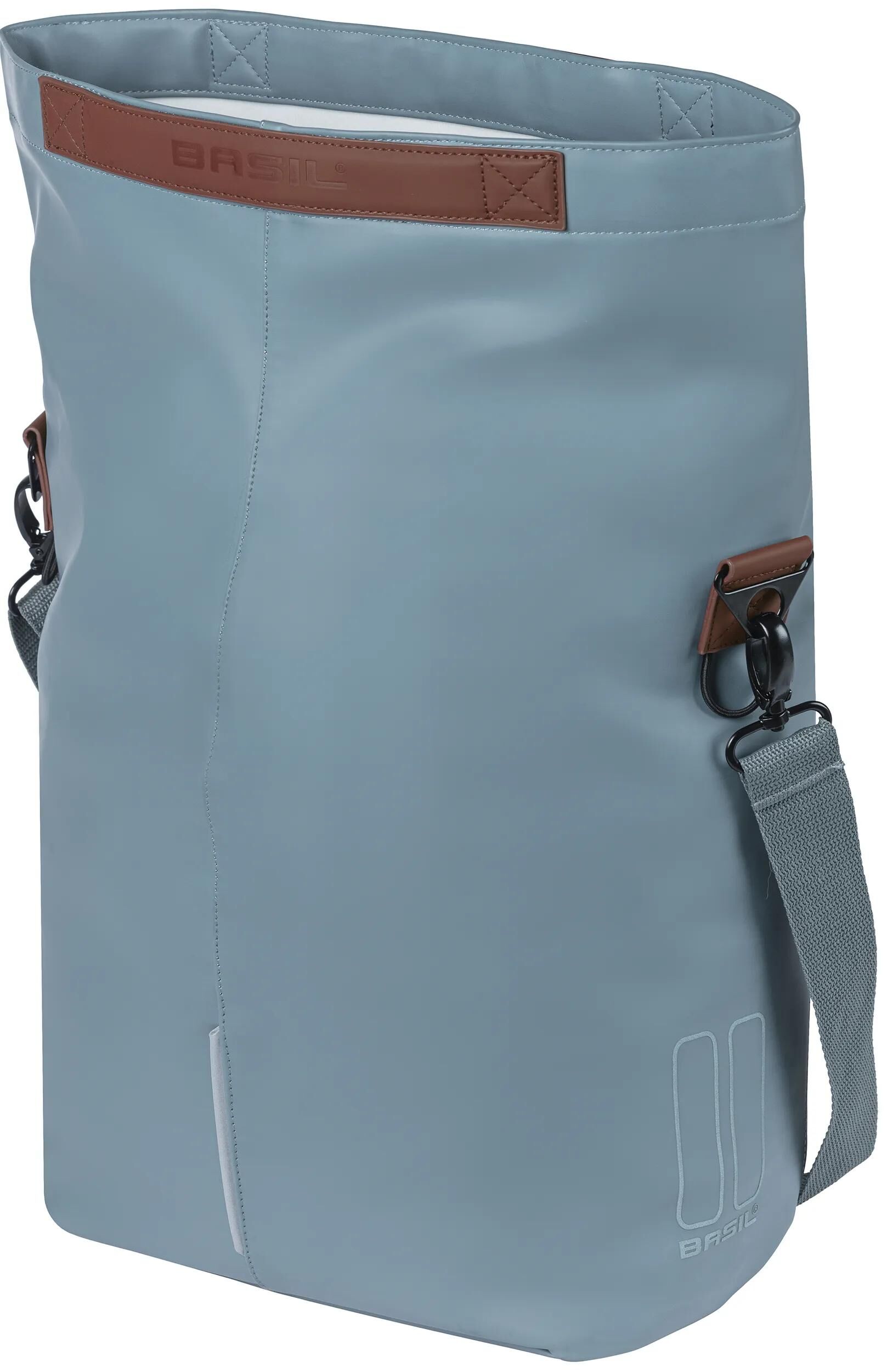 BASIL_Einzeltasche Einzeltaschen