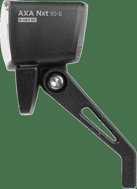 LED-Scheinwerfer,Scheinwerfer