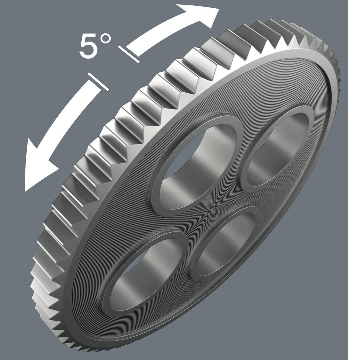 _Bit- und Steckschlüsselsatz Steckschlüsselsätze,Werkzeuge