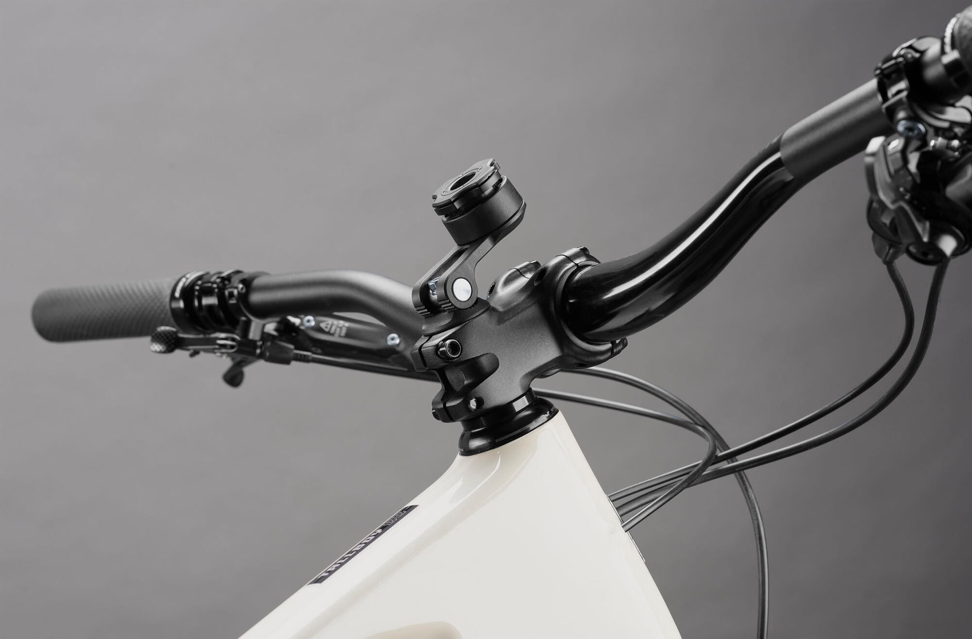 _Handyhalter Kommunikationssysteme