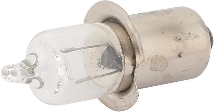 CONTEC_Glühlampe Glühlampen