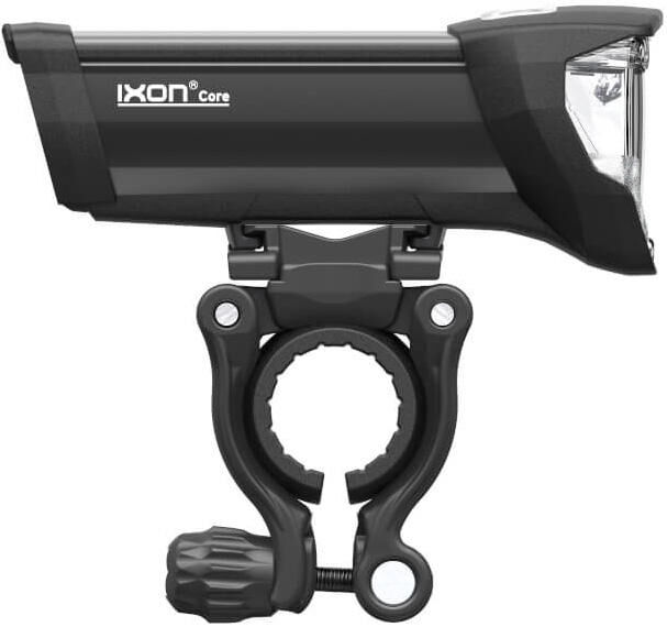 _Scheinwerfer Batterieleuchten, weiß,Blenden,Frontleuchten,Scheinwerfer