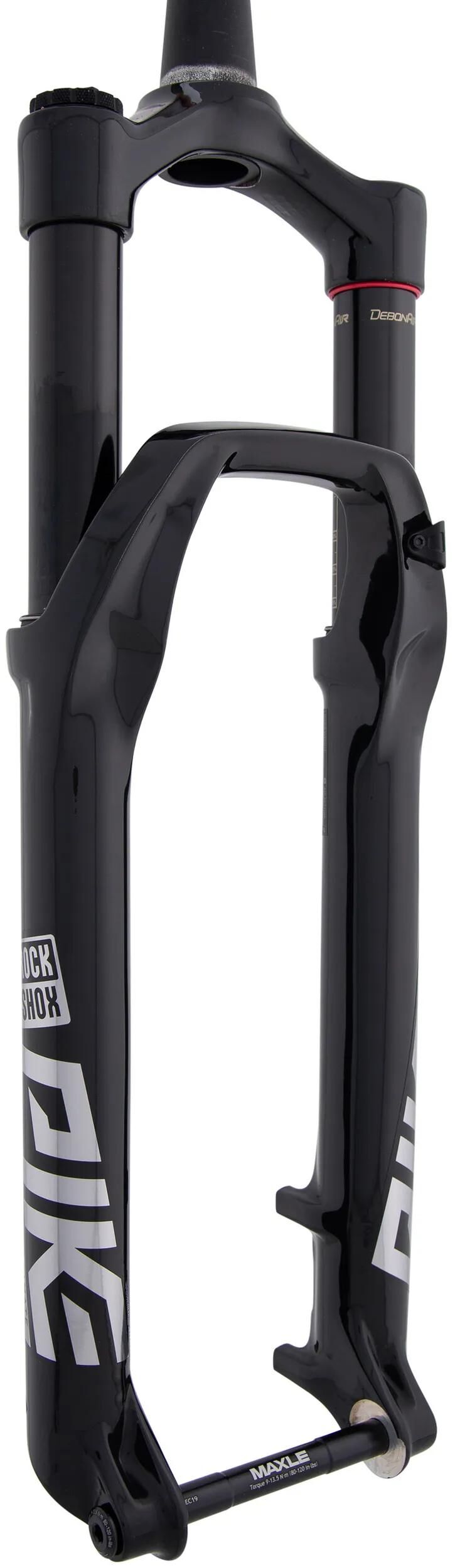 ROCKSHOX_Federgabel Federgabeln,Gabeln