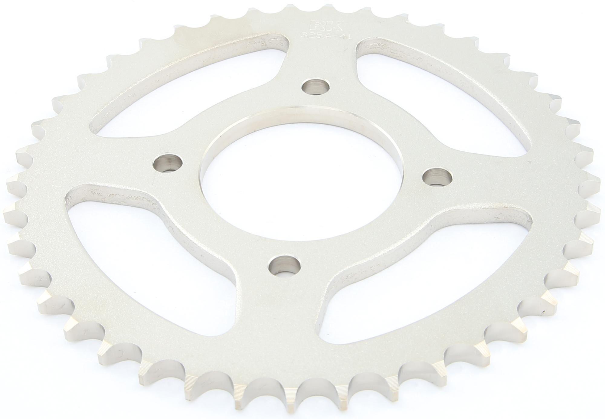 _Kettenrad Kettenräder