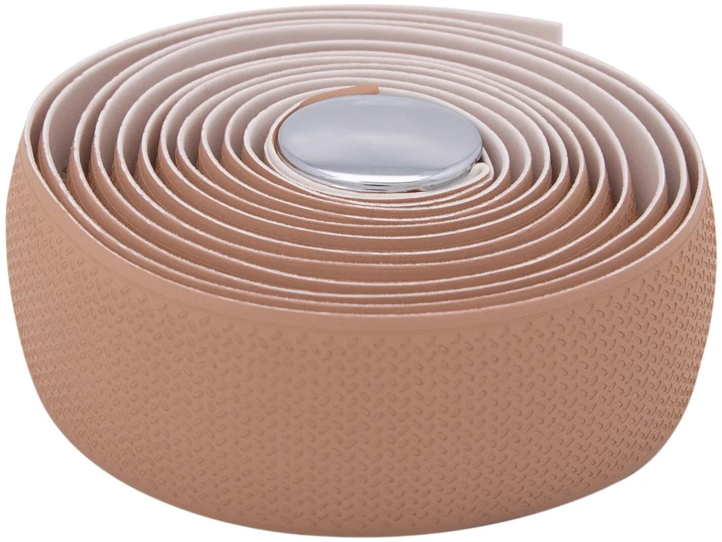 _Lenkerband Lenkerbänder