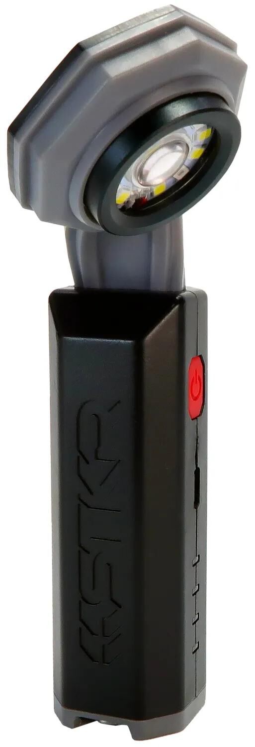 BUSCHiNG_LED-Taschenlampe LED-Handleuchten,Taschenlampen