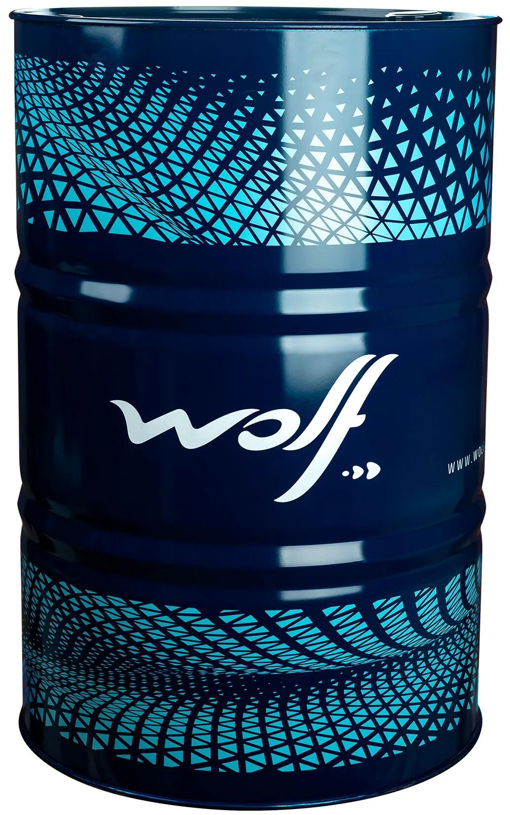 wolf Motorenöle,Öle