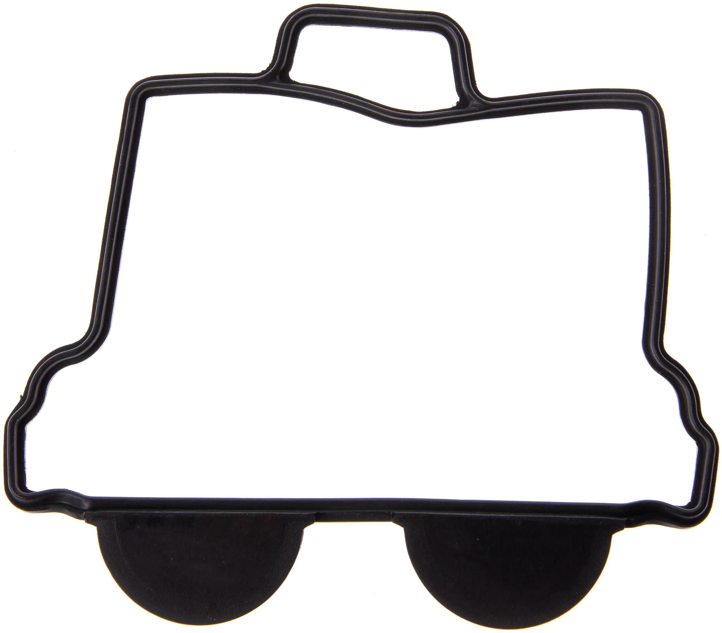 Dichtungen und Dichtungssätze