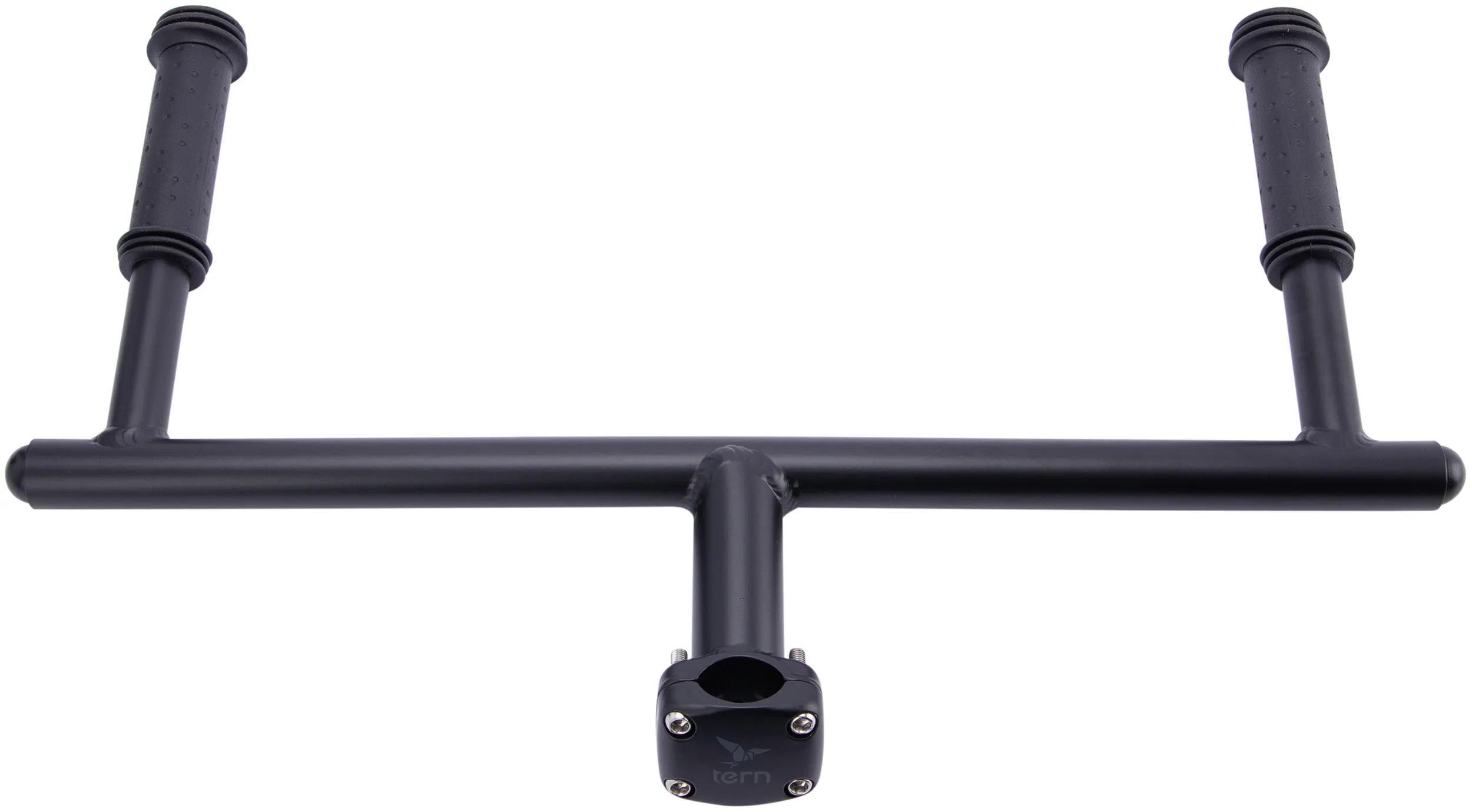 _Lenker Originalersatzteile Fahrradprogramm