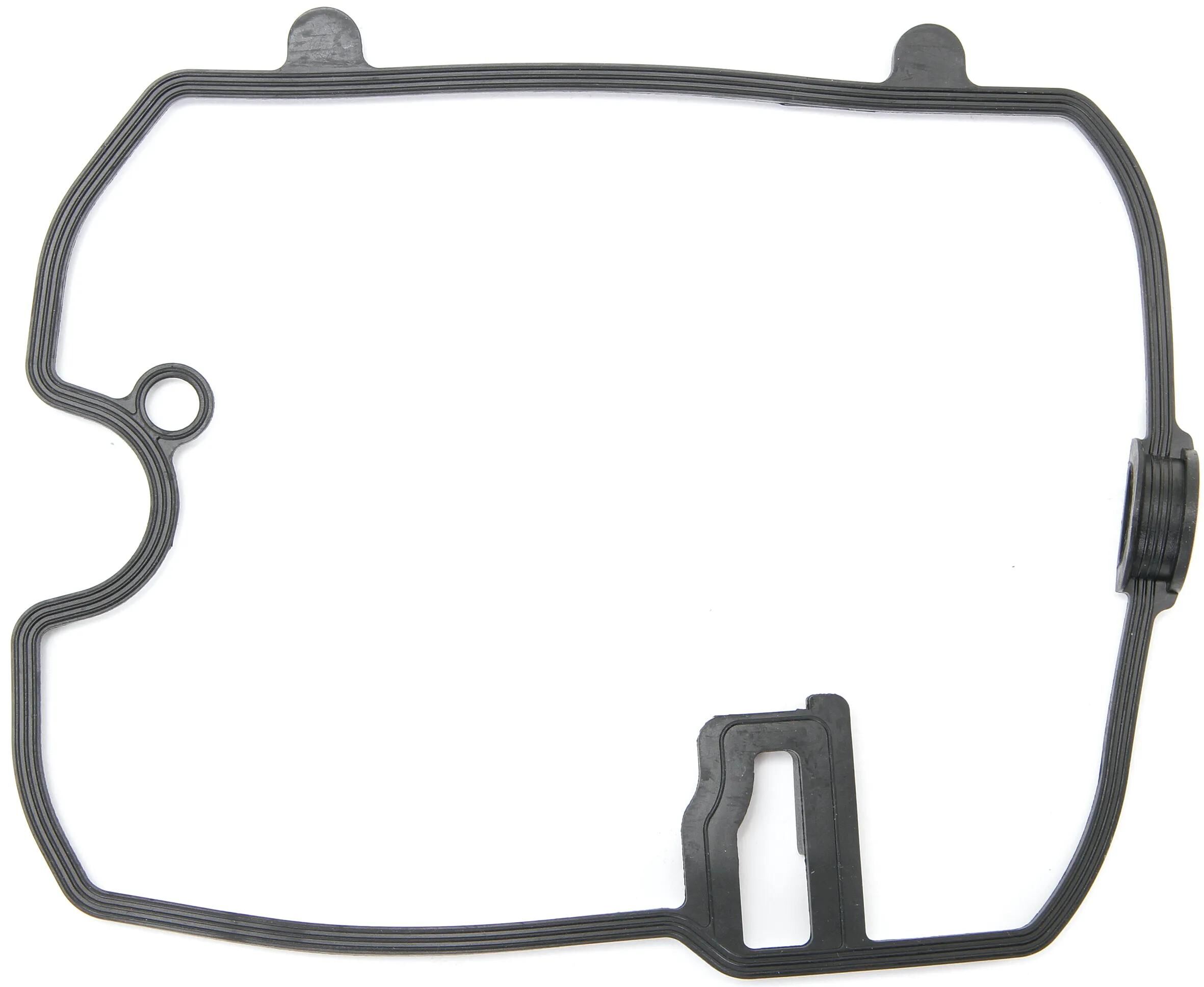 Dichtungen und Dichtungssätze