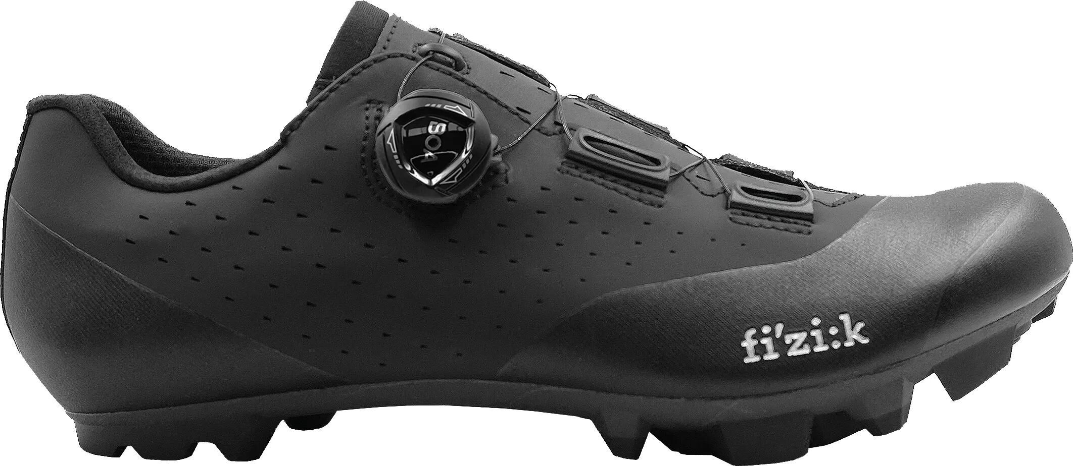 fi'zi:k_MTB-Schuh MTB-Schuhe,Bekleidung,Schuhe