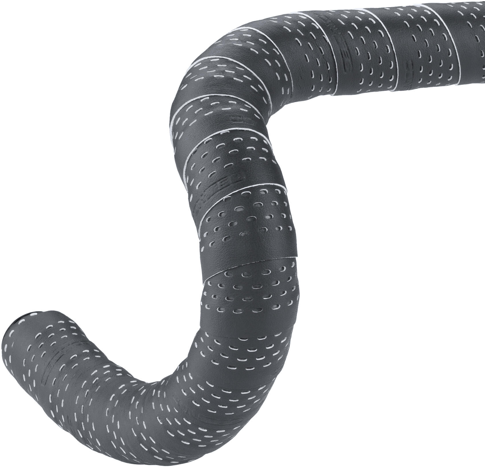 _Lenkerband Lenkerbänder