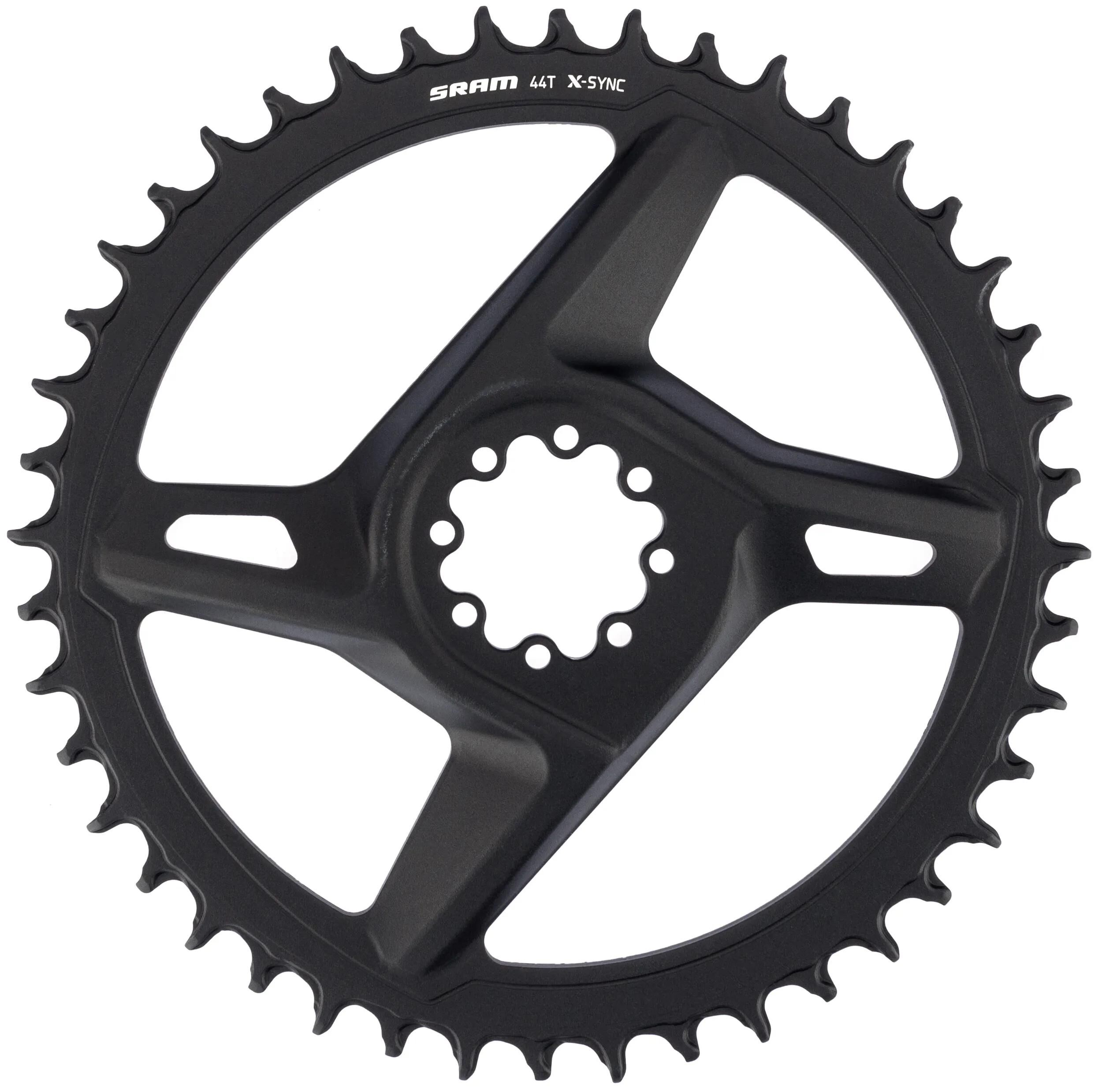 SRAM_Kettenblatt Kettenblätter