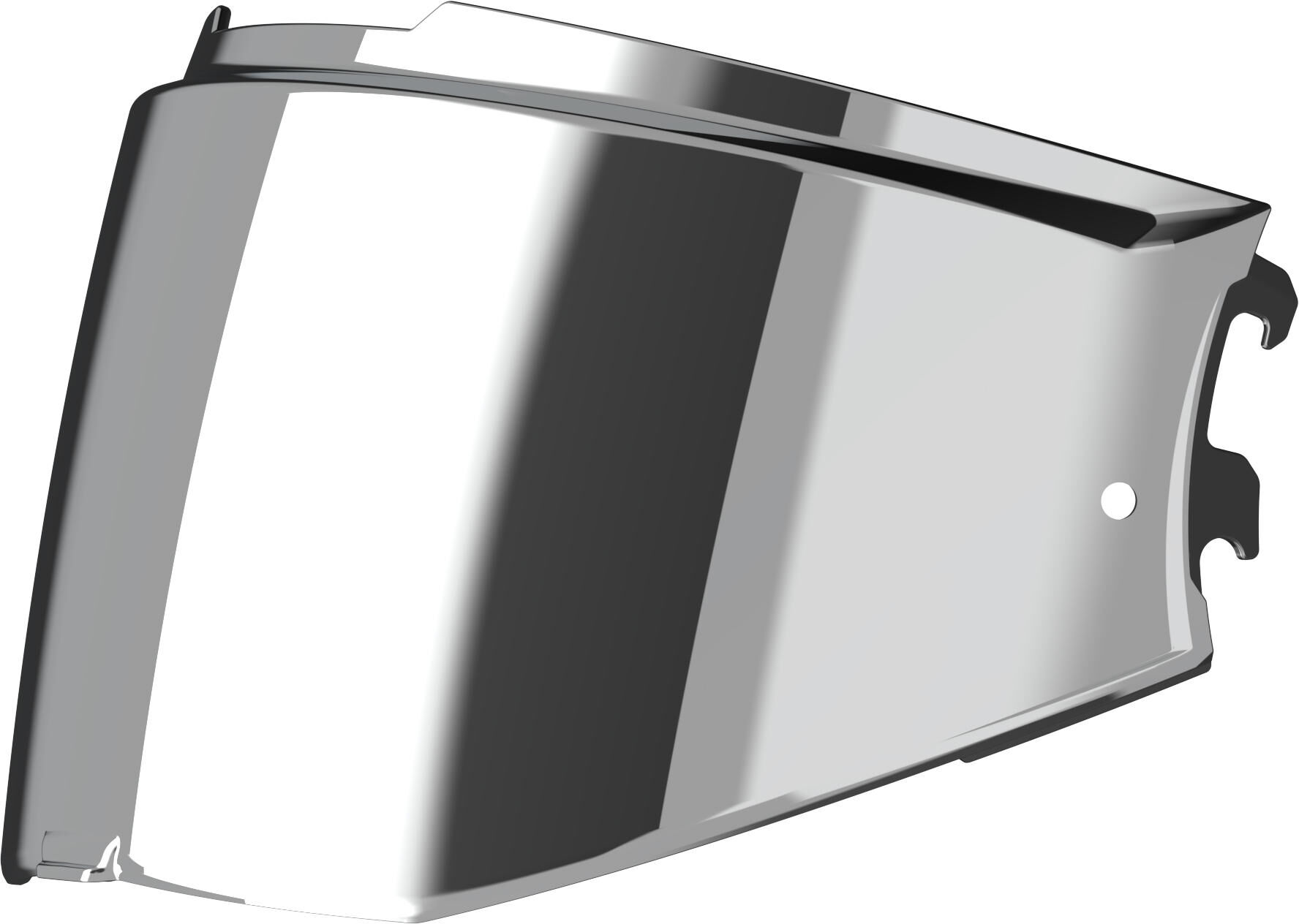 _Visier Visiere,Helme - Ersatz,Helme - Ersatz