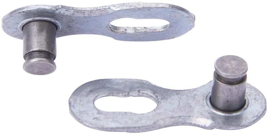 KMC_Verschlussglied Verschlussglieder