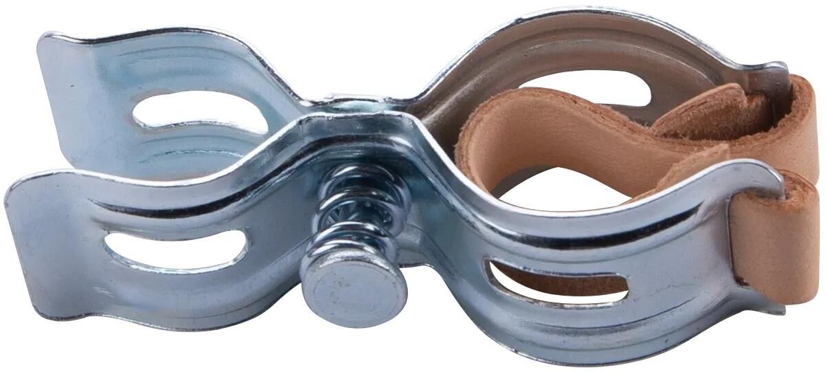 Pumpen - Ersatz,Pumpenhalter